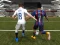 Trò chơi El Clasico trực tuyến