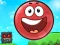 Trò chơi Red Hero 4 trực tuyến