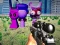 Trò chơi Sprunki Sniper Squid Game trực tuyến