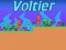 Trò chơi Voltier trực tuyến