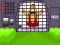 Trò chơi Caveman Escape 2 trực tuyến