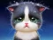 Trò chơi Kitten Bowling trực tuyến