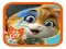 Trò chơi 44 Cats ABC trực tuyến