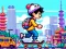 Trò chơi Skate Boy trực tuyến