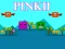 Trò chơi Pinkii trực tuyến