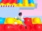 Trò chơi Pop it Knockout Royale trực tuyến