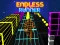 Trò chơi Endless Run trực tuyến