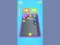 Trò chơi Draughts 2048 trực tuyến
