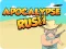 Trò chơi Apocalypse Rush trực tuyến