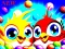 Trò chơi Bubble pop trực tuyến