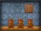 Trò chơi Amgel Easy Room Escape 57 trực tuyến