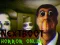 Trò chơi NextBoot Horror Online trực tuyến