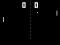 Trò chơi Table Pong 2D trực tuyến