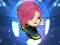Trò chơi Bubblehead Ball trực tuyến