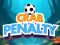 Trò chơi Crab Penalty trực tuyến