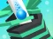 Trò chơi Stack Bounce Online trực tuyến