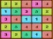 Trò chơi Number Merging trực tuyến