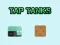 Trò chơi Tap Tanks trực tuyến