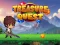 Trò chơi Treasure Quest trực tuyến