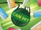 Trò chơi Can Knockdown trực tuyến