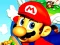 Trò chơi Super Mario Earth Survival trực tuyến