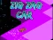 Trò chơi Zig Zag Car trực tuyến