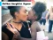 Trò chơi Mother Daughter Jigsaw trực tuyến