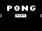 Trò chơi Pong Clasic trực tuyến