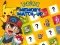 Trò chơi Pokemon Memory Match-Up trực tuyến