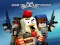 Trò chơi Mad GunZ trực tuyến