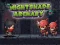 Trò chơi Nightshade Archary trực tuyến