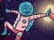 Trò chơi Space Adventure trực tuyến
