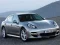 Trò chơi Porsche Panamera Slide trực tuyến