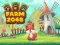 Trò chơi Farm 2048 trực tuyến