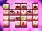 Trò chơi Birthday Cakes Memory trực tuyến