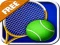 Trò chơi Pocket Tennis trực tuyến