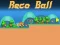 Trò chơi Reco Ball trực tuyến