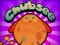 Trò chơi Chubsee trực tuyến