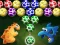 Trò chơi Dino Eggs Bubble Shooter trực tuyến