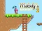 Trò chơi Melodys Adventure 2 trực tuyến