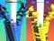 Trò chơi Stack Bounce 3D trực tuyến