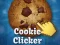 Trò chơi Cookie Clicker: clicker games trực tuyến