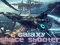 Trò chơi Galaxy trực tuyến