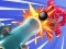 Trò chơi Cannons Blast 3D trực tuyến