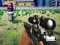Trò chơi Sniper Hunting Skibidi Toilet trực tuyến