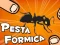 Trò chơi Pesta Formica trực tuyến
