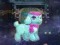 Trò chơi Goat Princess Escape3 trực tuyến