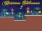 Trò chơi Christmas Shiboman 2 trực tuyến