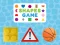 Trò chơi Shapes Game trực tuyến