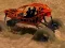 Trò chơi Buggy Demolition Derby 2022 trực tuyến
